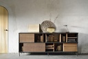 Buffet Teck Oscar