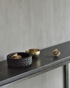 Console 170x40x55cm Umber Stability