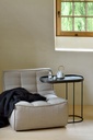 Table d'appoint à plateau Medium Oblong Tray