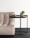 Table d'appoint à plateau Medium Oblong Tray