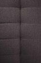 45° Module d'angle arrondi Dark Grey  N701