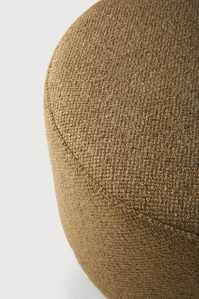 Pouf 60cm Ginger Barrow
