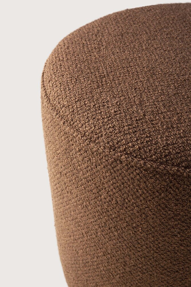 Pouf 40cm Cooper Barrow