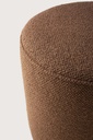 Pouf 40cm Cooper Barrow