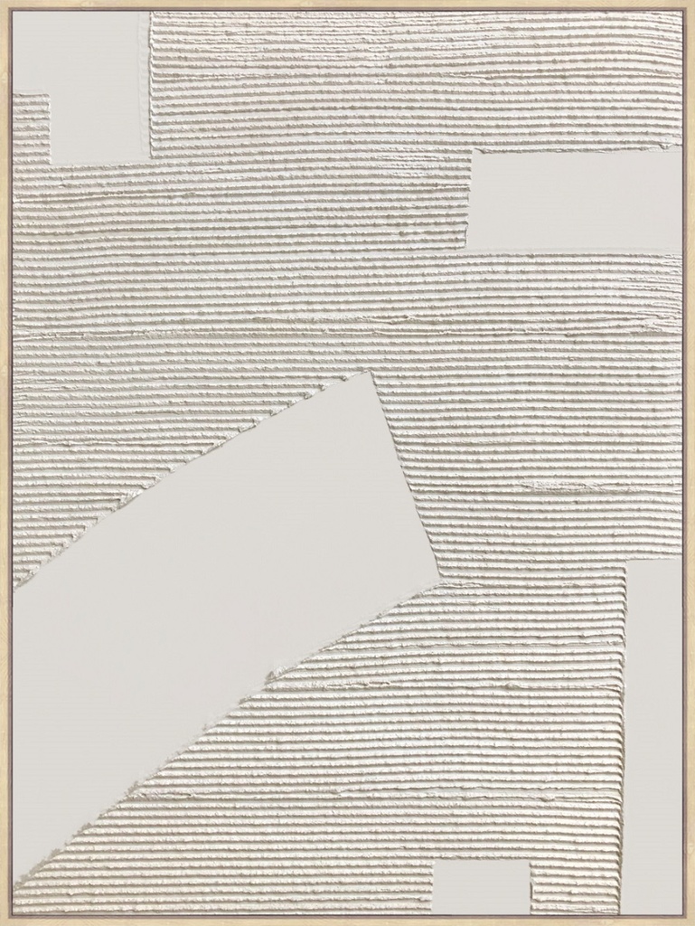 Tableau ASS. blanc