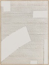 Tableau ASS. blanc