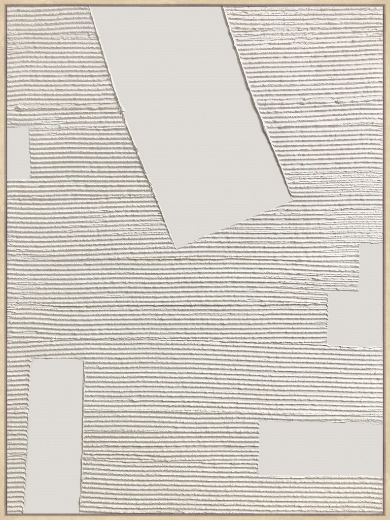 Tableau ASS. blanc