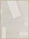 Tableau ASS. blanc