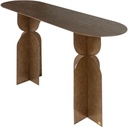Ray Console Table