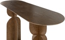 Ray Console Table
