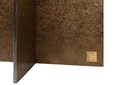 Ray Console Table