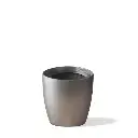 Seau à champagne Argent