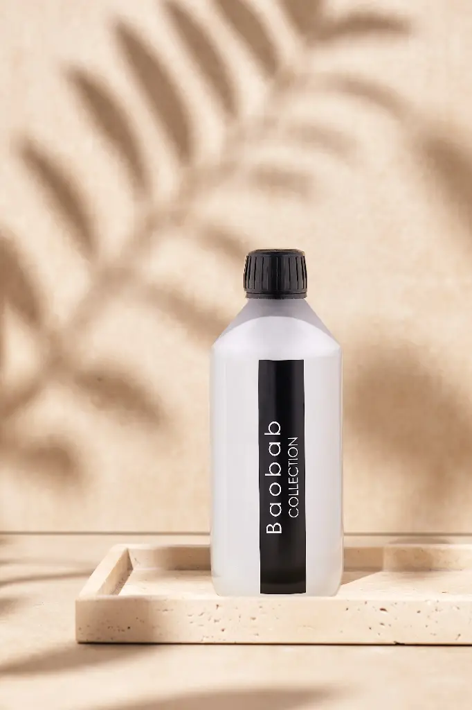 Recharge Encre de Chine