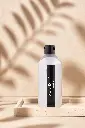 Recharge Encre de Chine
