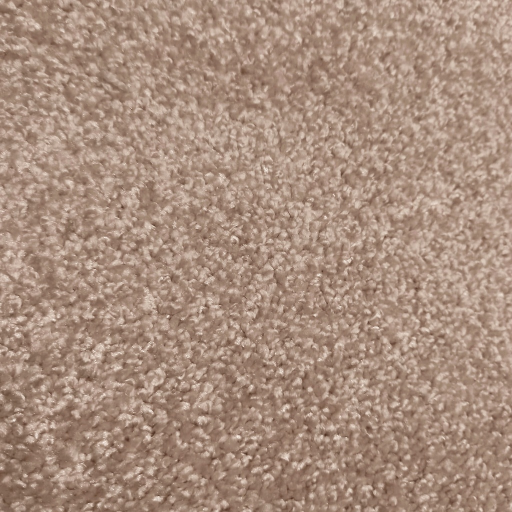 Tapis Brasilia