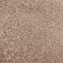 Tapis Brasilia