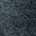 Tapis Brasilia