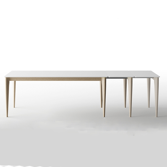 Table Opéra