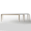 Table Opéra