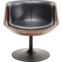 Fauteuil Club