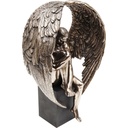 Figurine Sad Angel