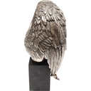 Figurine Sad Angel