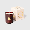 Bougie Cire