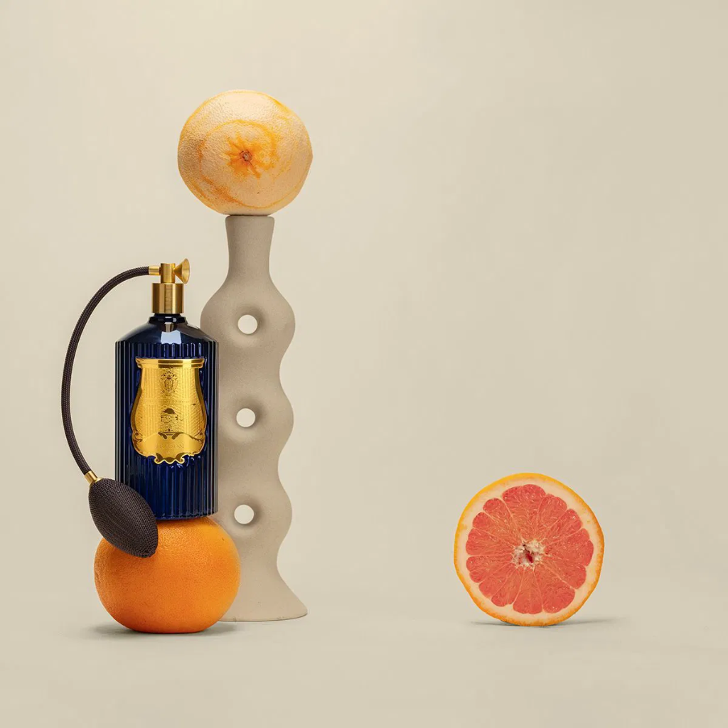 Vaporisateur Salta