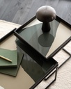 Plateau Wabi Sabi Tray