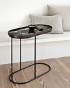 Plateau Dots Tray