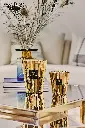 Bougie Aurum