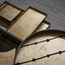 Plateau Dots Tray