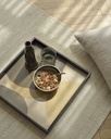 Plateau Dots Tray