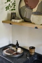 Plateau Dots Tray