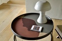 Plateau Dots Tray