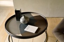 Plateau Dots Tray