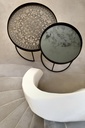 Plateau Marrakesh Tray