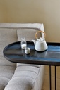 Plateau Organic Tray