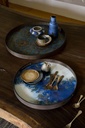 Plateau Organic Tray