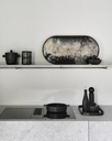 Plateau Organic Tray