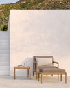 Coussin de jardin 3 places Jack