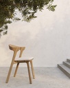 Coussin de chaise de jardin Bok