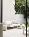 Coussin de jardin 1 place Jack