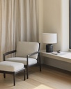 Set de coussin Jack