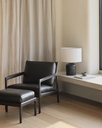 Set de coussin Jack