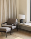 Set de coussin Jack