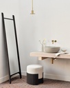 Miroir PI
