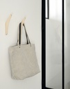 Porte-manteau PI