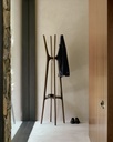 Porte-manteau PI