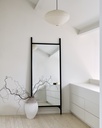 Miroir PI